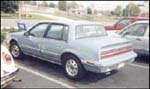 1987 Skylark